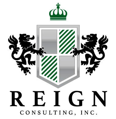 Reign Consulting, Inc.