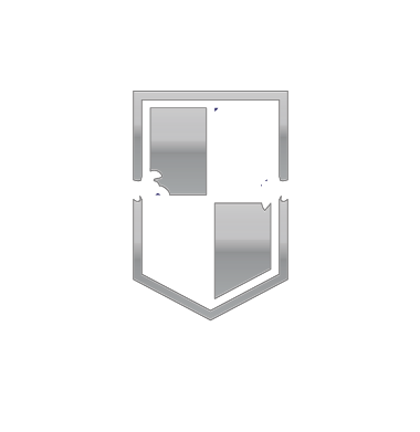 Reign Consulting, Inc.